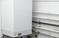 free Walkford condensing boiler quotes