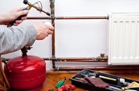 free Walkford heating repair quotes
