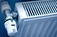 free Walkford heating quotes