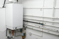 Walkford boiler installers