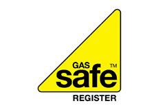 gas safe companies Walkford